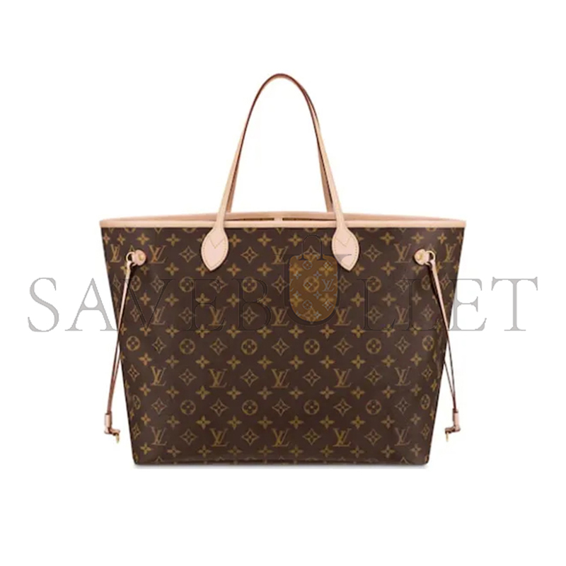 l0vis Vvtt0n neverfull gm m41180 (39*32*19cm)